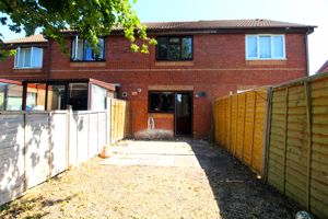 Garden- click for photo gallery
